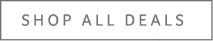 Check out all the Labor Day deals