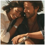@KayJewelers on Instagram