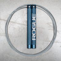RPM Speed Rope 3.0