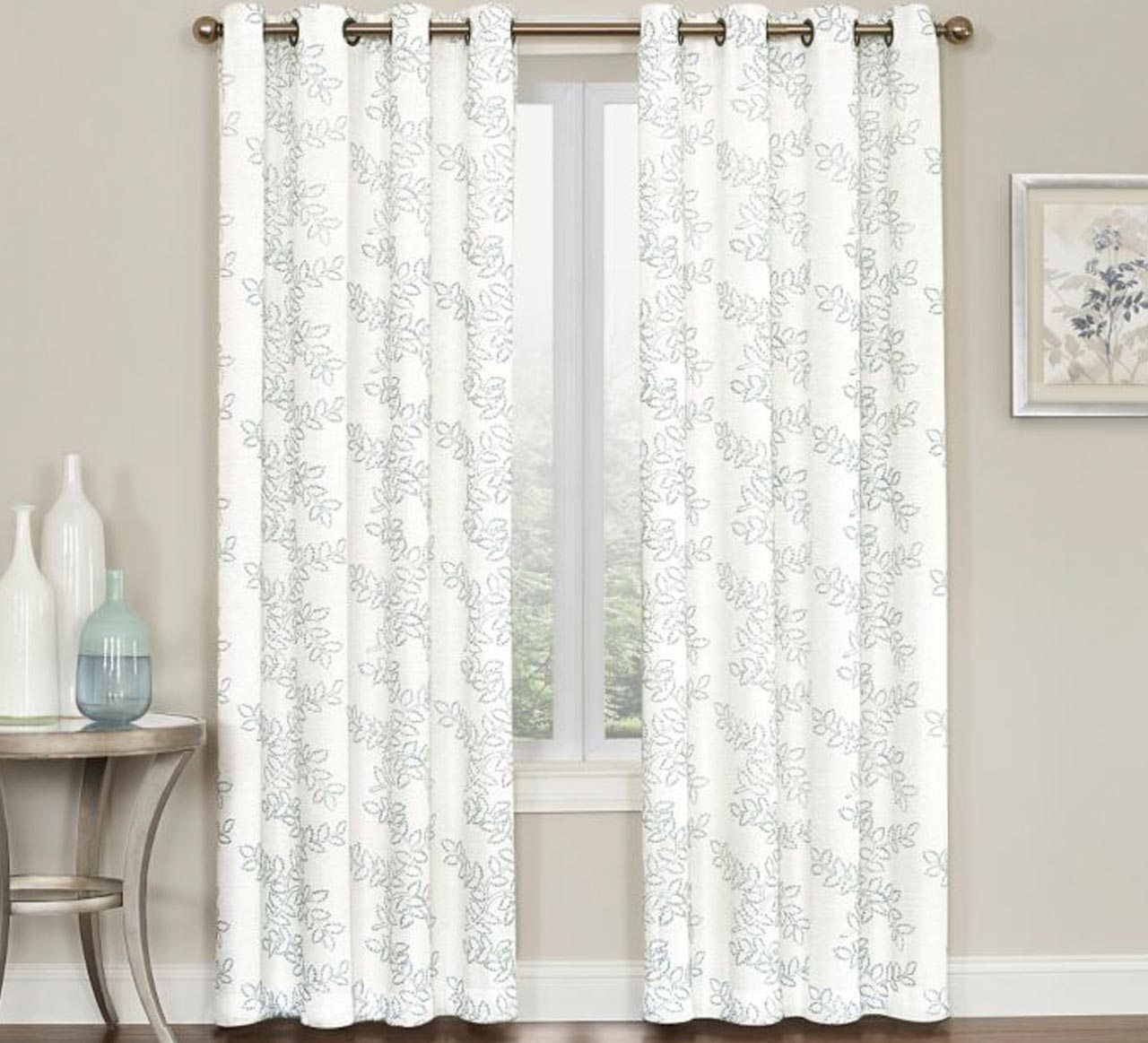 Up to 50% off Window Clearance