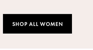 SHOP ALL WOMEN