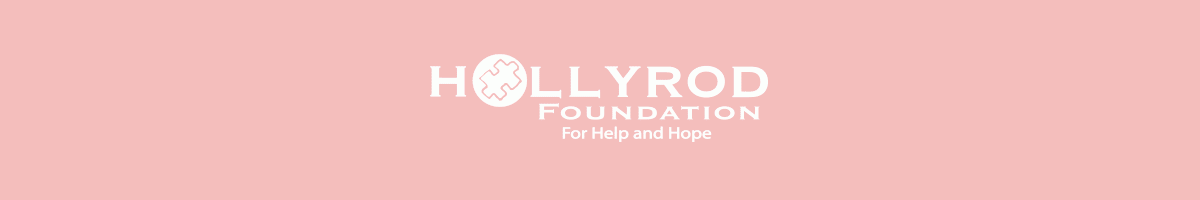 HollyRod Foundation