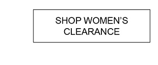 SHOP WOMEN'S CLEARANCE