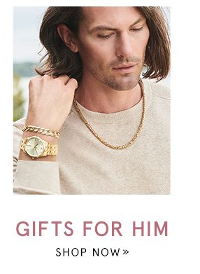 Shop Gifts for Him