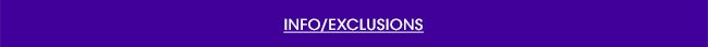 INFO/EXCLUSIONS