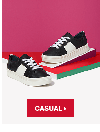 Shop Casual