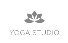 Yoga Studio
