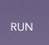 Run