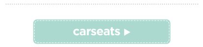 Carseats