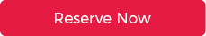  Reserve Now