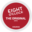 The-Original-Coffee