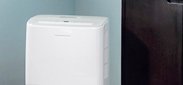 Shop Dehumidifiers