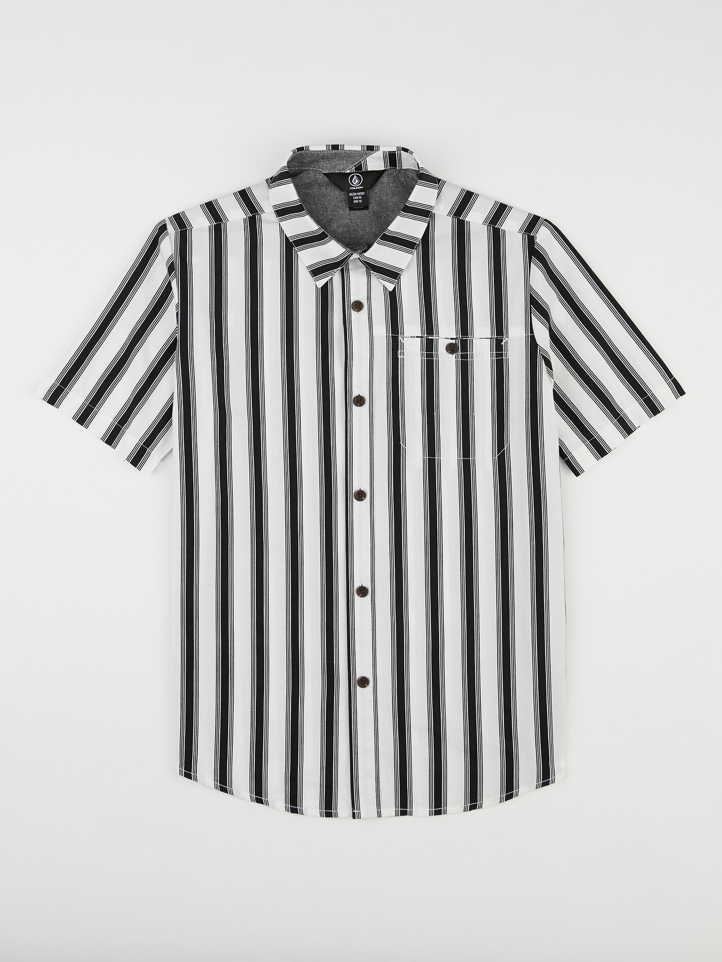 Big Boys Sunland Shirt