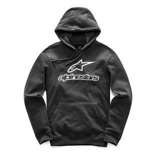 Alpinestars Always Hoody