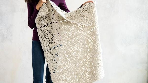 11 Crochet Gifts Every Mom Wants for Mother's Day