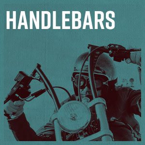 Handlebars