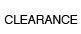 Clearance