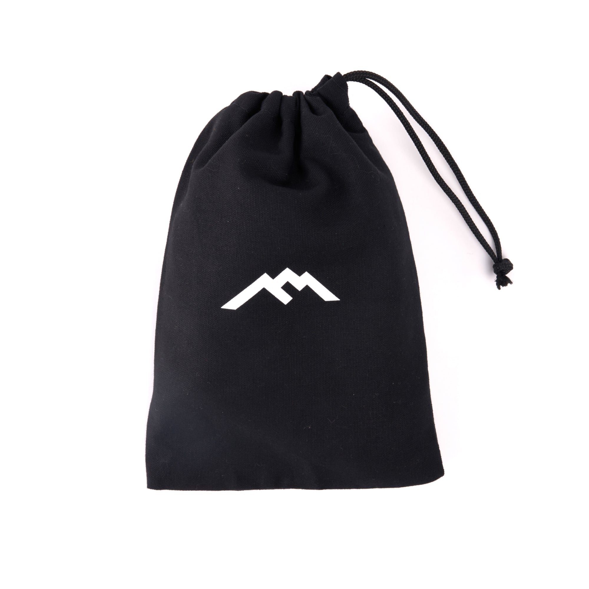 Image of Cloth Gift Bag