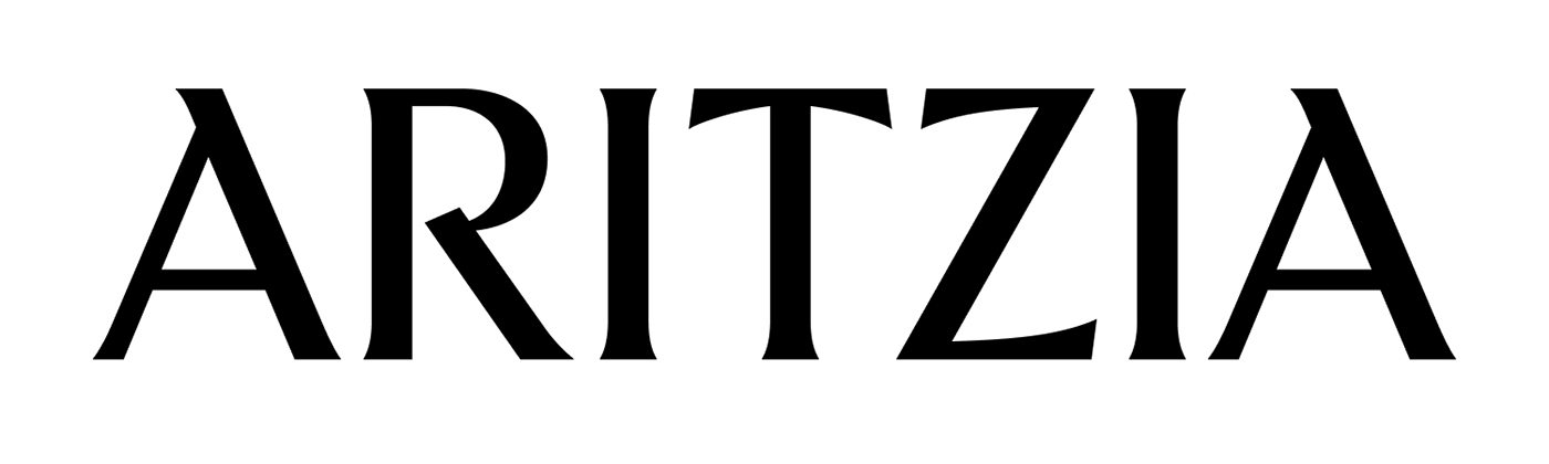 ARITZIA