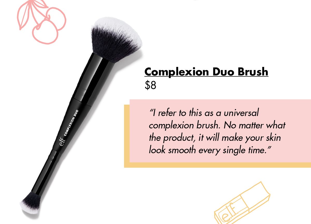 complexion-duo-brush