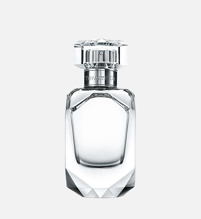 Tiffany & Co Sheer Eau de Toilette