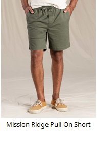 View product recommended for you