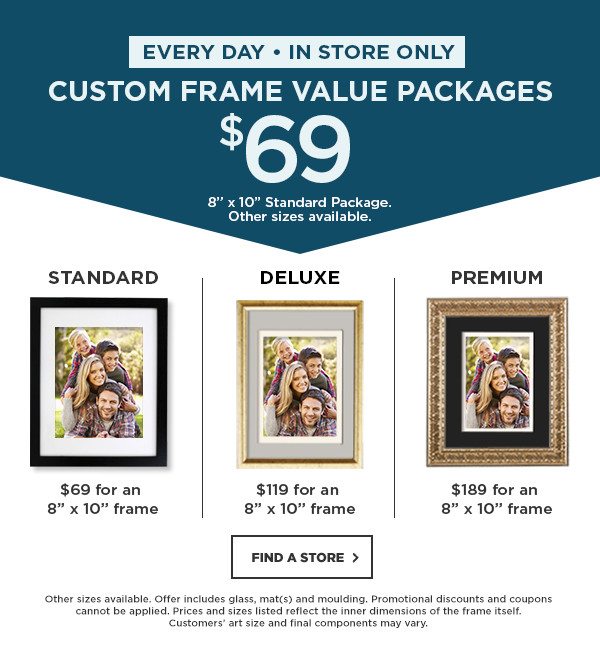 michaels aaron brothers coupon