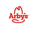 Arby's®