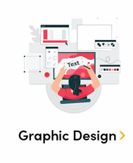 Graphic Design Courses