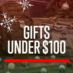Gifts Under $100