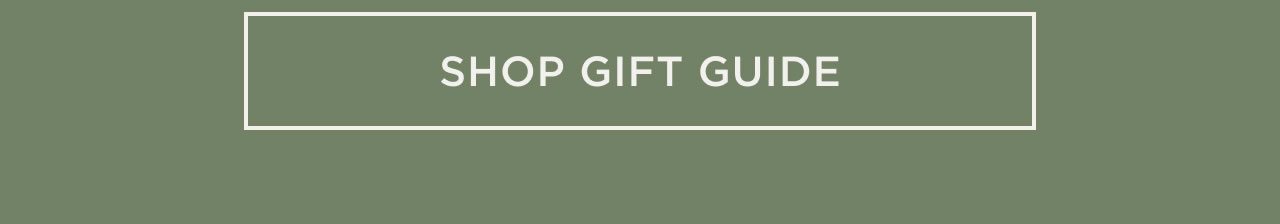 Shop Gift Guide