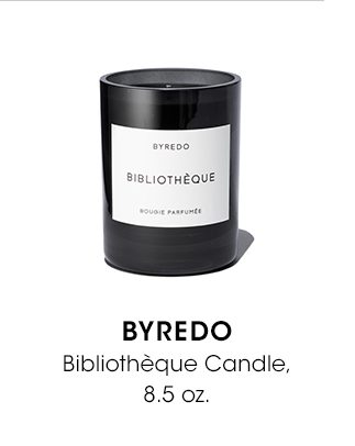 BYREDO