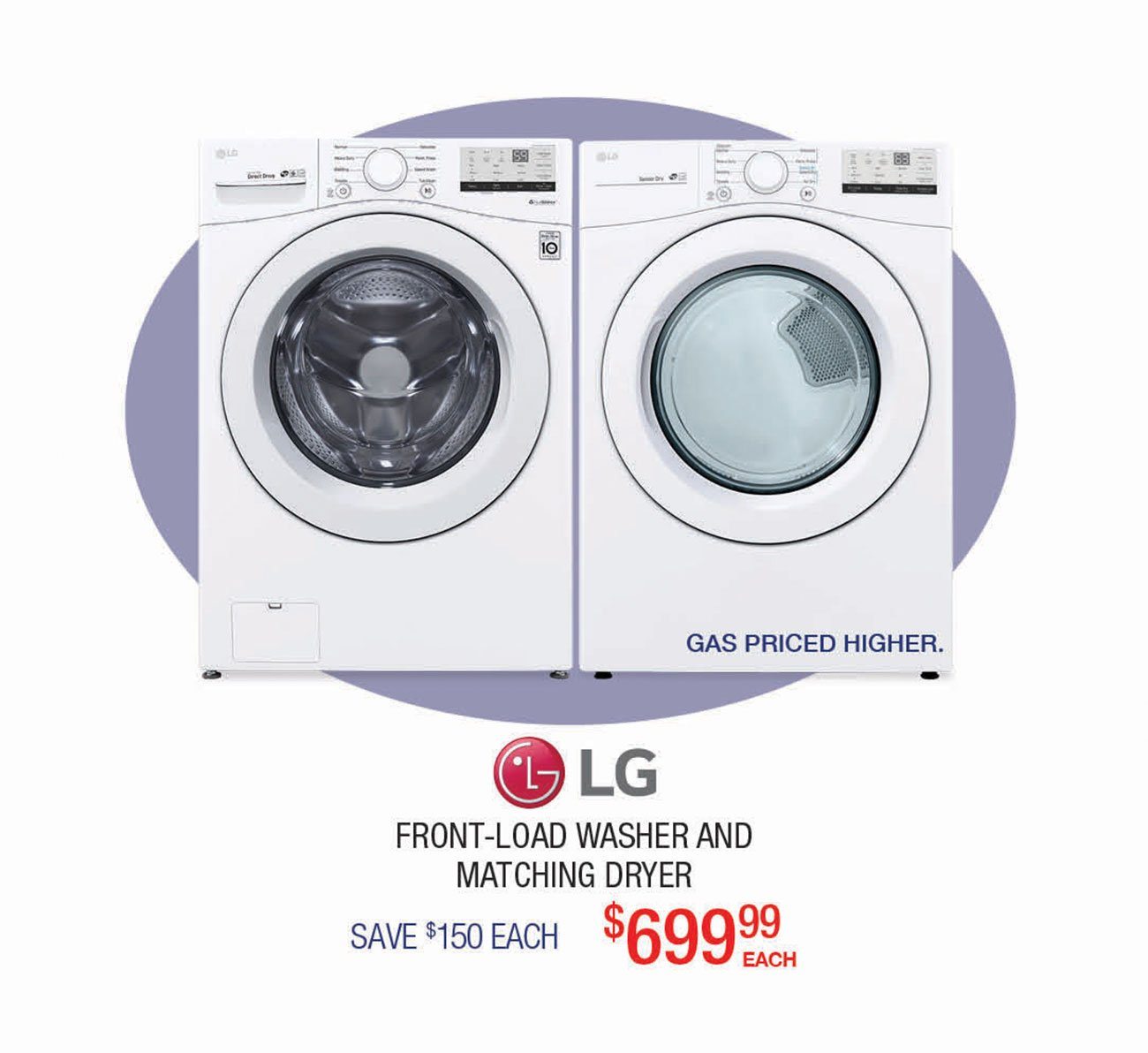 LG-Front-Load-Washer-Dryer-UIRV