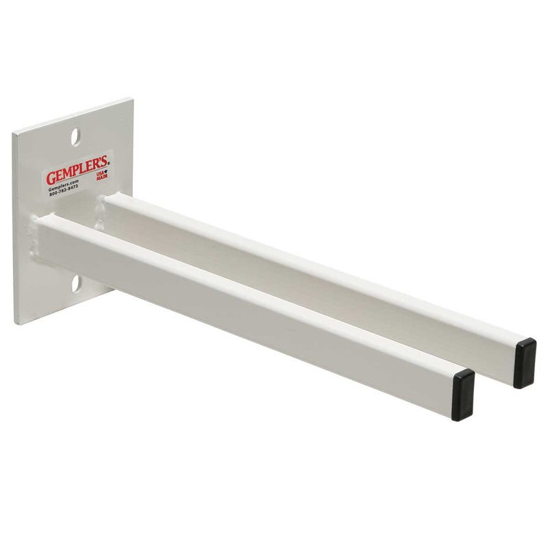 Gemplers Tool Racks