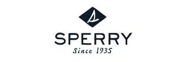 Sperry