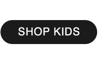 CTA6 - SHOP KIDS