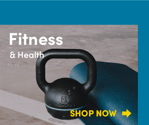 Fitness & Health