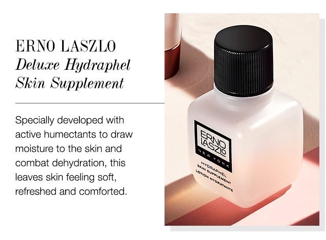 erno-laszlo