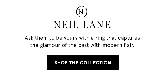 Shop the Collection