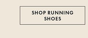 SHOP RUNNING SHOES