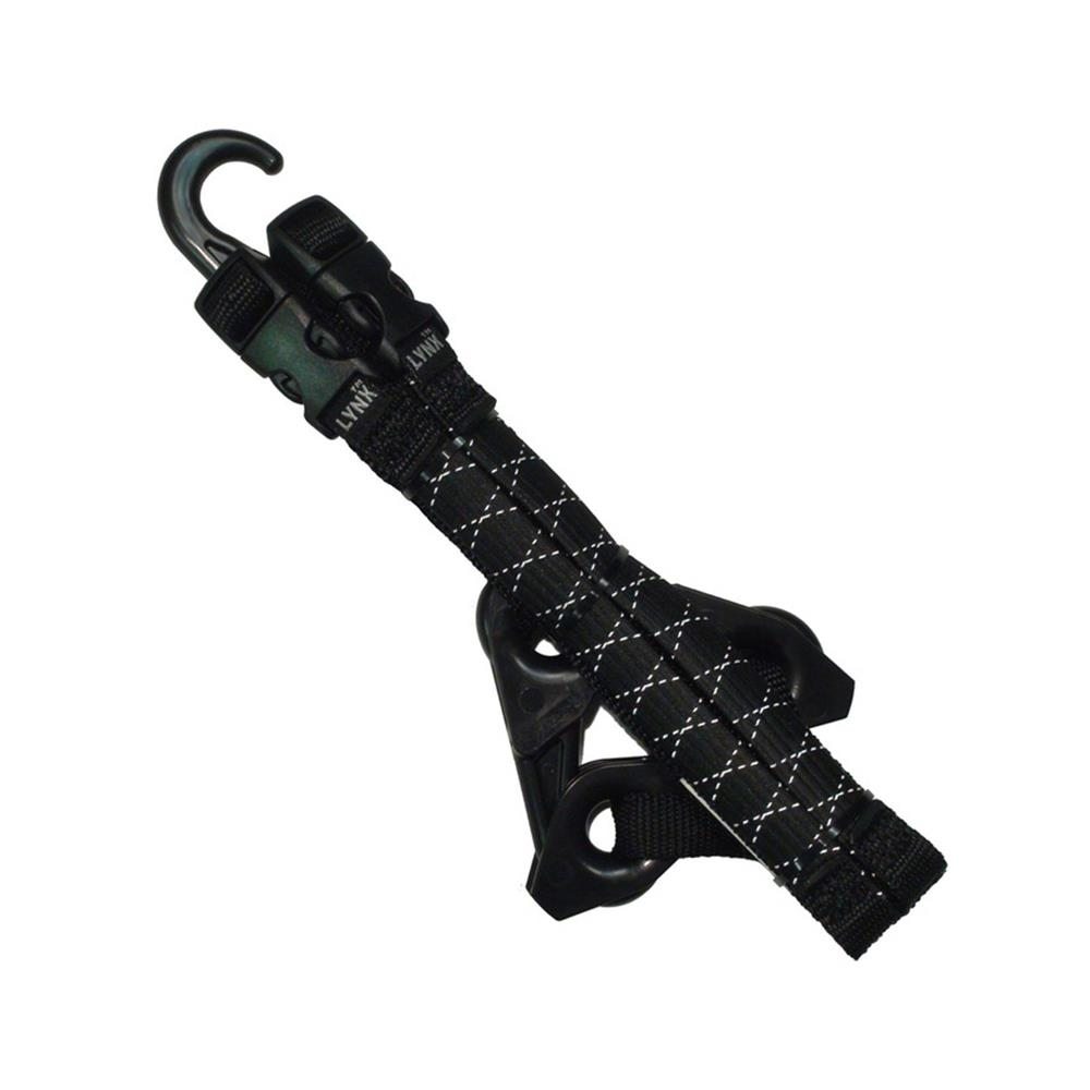 LYNX HOOK