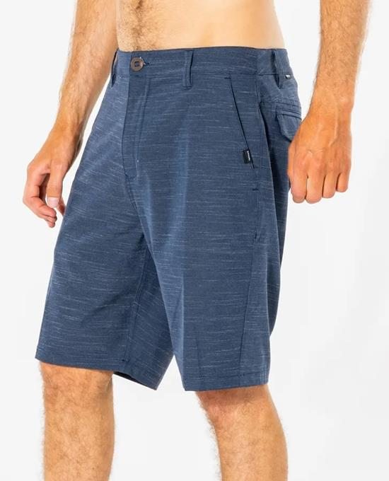 Boardwalk Jackson 20&quot; Short