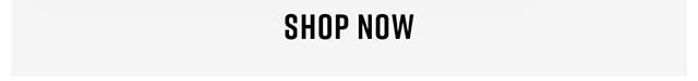 Shop Hoodies