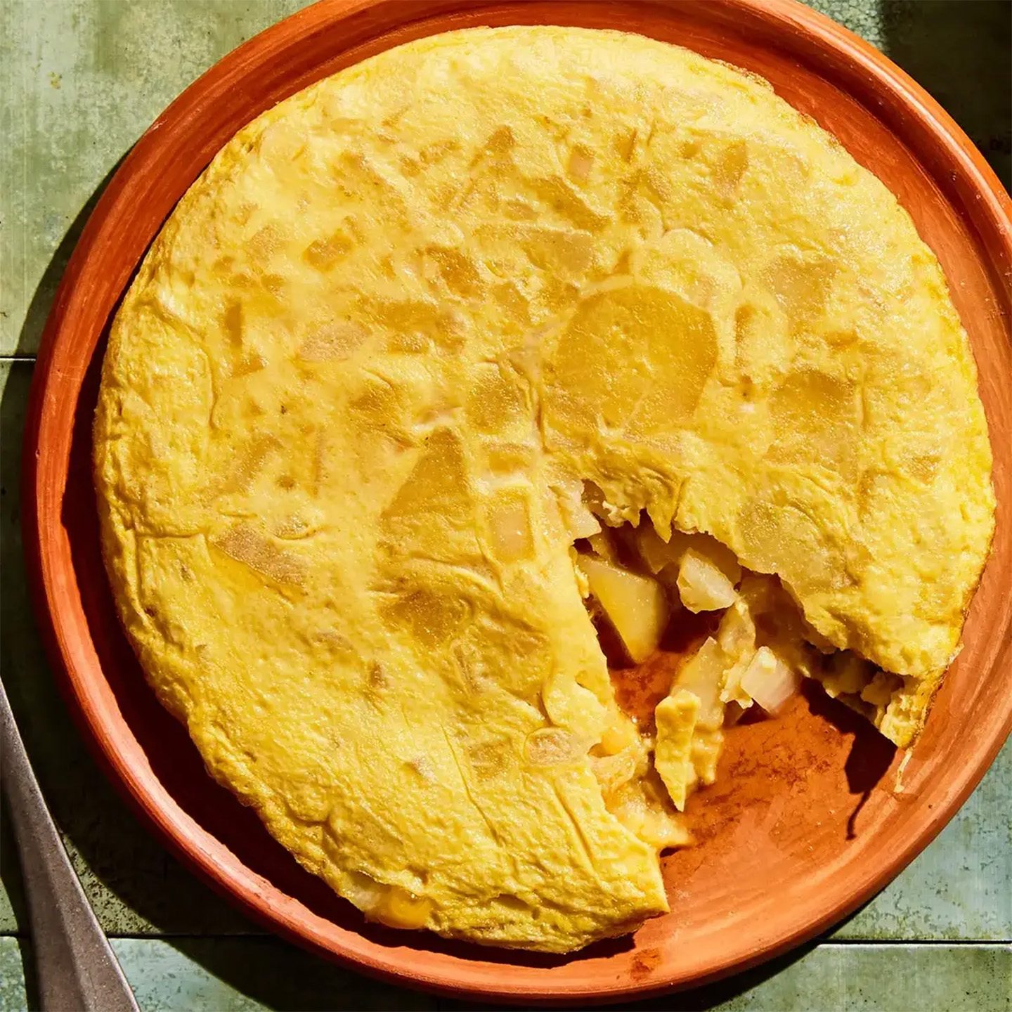 20 Spanish Recipes Every Cook Should Know