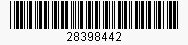 Code: 19804804