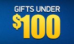 Gifts under $100