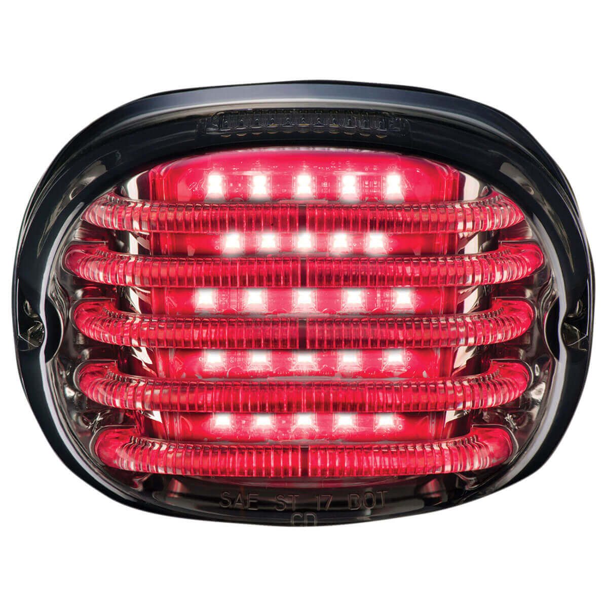 ProBEAM Low Profile LED Taillight