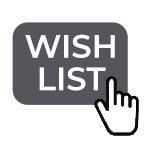 Add to your Wish List