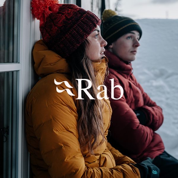 Rab