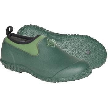 MUCK Boots Muckster II Women's Waterproof Shoes